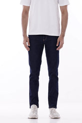 Men's Denim Pant (Rinse Wash)